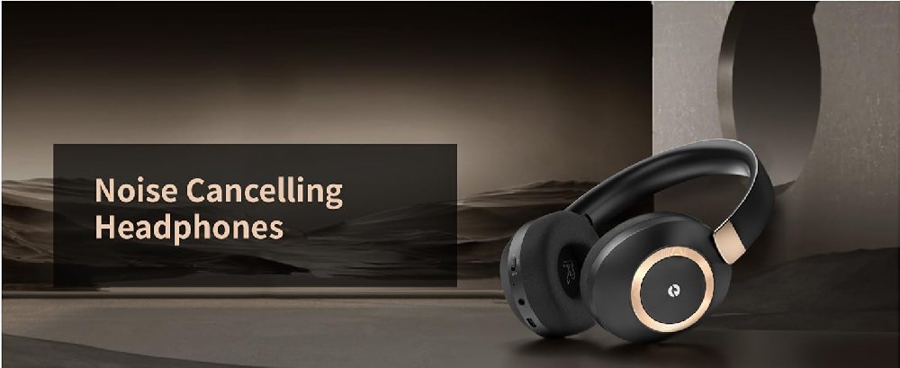 a picture of a pair of headphones.